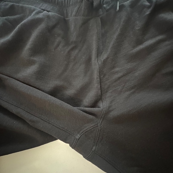 Icebreaker Crush Joggers - Picture 4 of 5